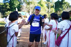 BIB: 3089
                            <button type="button" onclick="openModal(18994539)" class="btn btn-primary btn-sm float-right btn-popup" data-toggle="modal" data-target=".modal-high-quality">
                        <i class="fas fa-shopping-cart"></i> Add to Cart
                    </button>
                                            <button type="button" onclick="isThisMe(18994539, true)" class="btn btn-success btn-sm float-right btn-popup btn-isme hidden" data-toggle="tooltip" data-placement="bottom" title="นี่คือรูปของคุณใช่ไหม คลิกที่นี่เพื่อเอาเข้าอัลบั้ม">
                        <i class="fas fa-plus"></i> Add to album
                    </button>
                    <button type="button" onclick="isThisMe(18994539, false)" class="btn btn-warning btn-sm float-right btn-popup btn-isnotme hidden">
                        <i class="fas fa-ban"></i> Remove from album
                    </button>